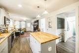 248 Morrison St - Photo 16