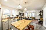 248 Morrison St - Photo 18
