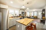 248 Morrison St - Photo 19