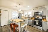 248 Morrison St - Photo 20