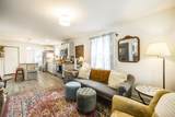 248 Morrison St - Photo 3