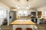 248 Morrison St - Photo 21