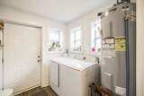 248 Morrison St - Photo 22