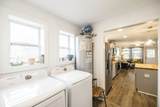 248 Morrison St - Photo 24