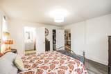 248 Morrison St - Photo 27