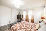 248 Morrison St - Photo 28