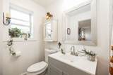 248 Morrison St - Photo 29