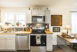 248 Morrison St - Photo 4