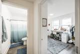 248 Morrison St - Photo 31