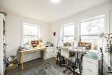248 Morrison St - Photo 32