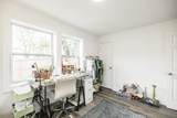 248 Morrison St - Photo 33