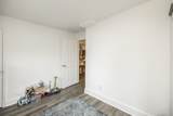 248 Morrison St - Photo 34