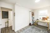 248 Morrison St - Photo 35