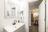 248 Morrison St - Photo 37