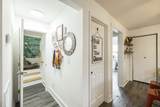 248 Morrison St - Photo 38