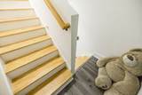 248 Morrison St - Photo 40