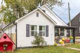 248 Morrison St - Photo 5