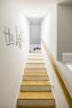 248 Morrison St - Photo 41