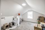 248 Morrison St - Photo 42