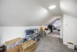 248 Morrison St - Photo 43