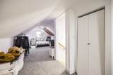 248 Morrison St - Photo 44