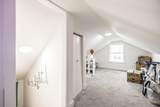 248 Morrison St - Photo 45