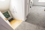 248 Morrison St - Photo 46