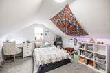 248 Morrison St - Photo 47