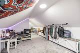 248 Morrison St - Photo 48