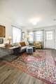 248 Morrison St - Photo 49