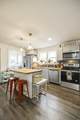 248 Morrison St - Photo 50