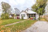 248 Morrison St - Photo 6