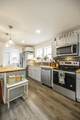 248 Morrison St - Photo 51