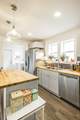 248 Morrison St - Photo 52