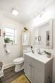 248 Morrison St - Photo 56