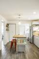 248 Morrison St - Photo 57