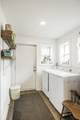 248 Morrison St - Photo 58