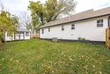 248 Morrison St - Photo 60