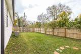248 Morrison St - Photo 62
