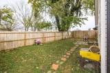 248 Morrison St - Photo 63
