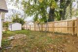 248 Morrison St - Photo 65