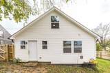 248 Morrison St - Photo 68