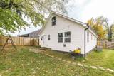 248 Morrison St - Photo 69