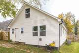 248 Morrison St - Photo 70