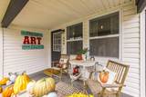 248 Morrison St - Photo 8