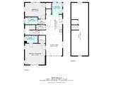 248 Morrison St - Photo 71