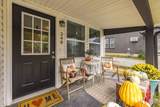 248 Morrison St - Photo 9