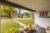 248 Morrison St - Photo 10