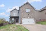 1048 Barnhill Road - Photo 1