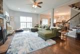 1048 Barnhill Road - Photo 2